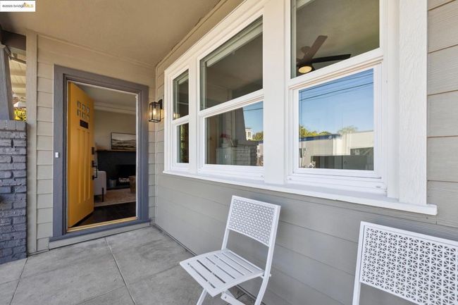 1092 Dwight Way, House other with 2 bedrooms, 2 bathrooms and 1 parking in Berkeley CA | Image 6