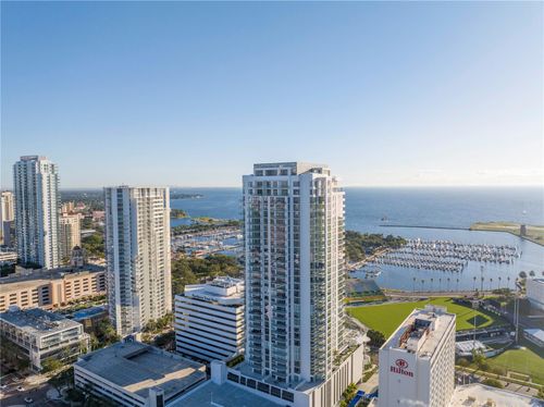 2604-301 1st St S, ST PETERSBURG, FL, 33701-4779 | Card Image