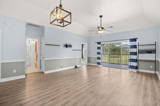 APT-203 - 4767 Wild Iris Dr, Condo with 2 bedrooms, 2 bathrooms and null parking in Myrtle Beach SC | Image 8