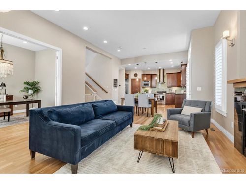 920 Neon Forest Cir, Longmont, CO, 80504-7547 | Card Image