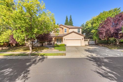 425 Crescent Dr, Roseville, CA, 95678-6105 | Card Image