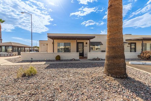 919 E Lancaster Cir, Florence, AZ, 85132-8483 | Card Image