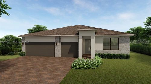 29212 Sw 179th Court, Homestead, FL, 33030 | Card Image