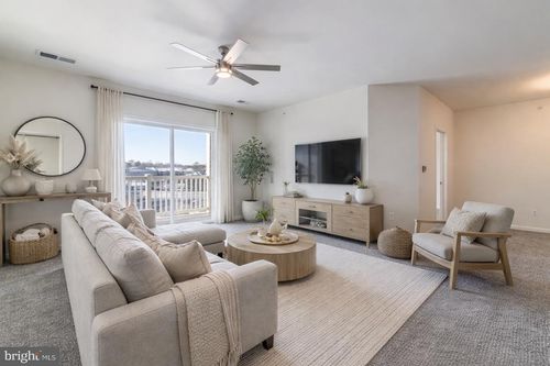 unit-401-23570 F D R Blvd, CALIFORNIA, MD, 20619-7059 | Card Image