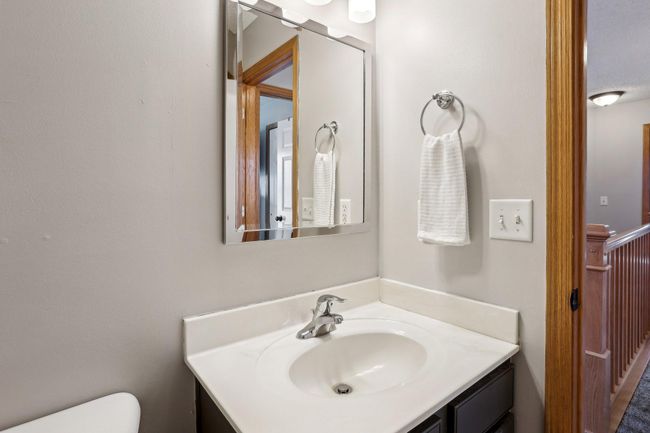 4285 Kady Ave Ne, House other with 5 bedrooms, 4 bathrooms and null parking in Saint Michael MN | Image 14