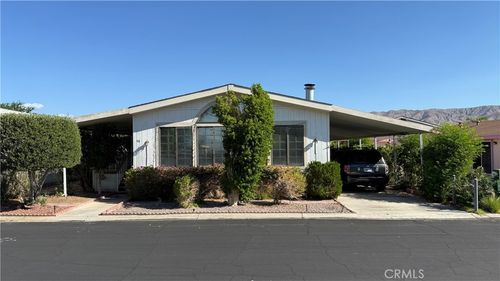 15300 Palm, Desert Hot Springs, CA, 92240 | Card Image