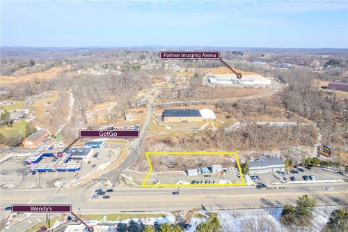 6600 State Route 22, Delmont, PA, 15626-2406 | Card Image