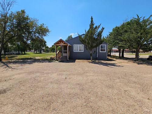 1003 Wansted St, Eads, CO, 81036-9681 | Card Image