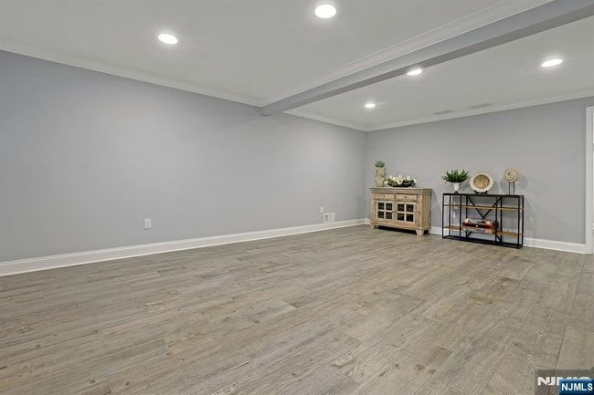 12 Pheasant Run, Condo with 2 bedrooms, 3 bathrooms and null parking in Old Tappan NJ | Image 17