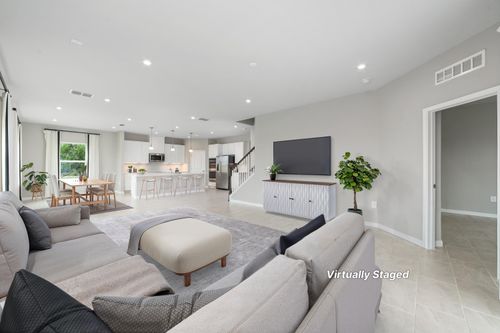 6555 Pomello Ct, Vero Beach, FL, 32967-5487 | Card Image