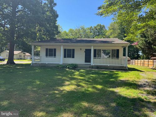 2006 Stevens Dr, CHESTER, MD, 21619-2248 | Card Image