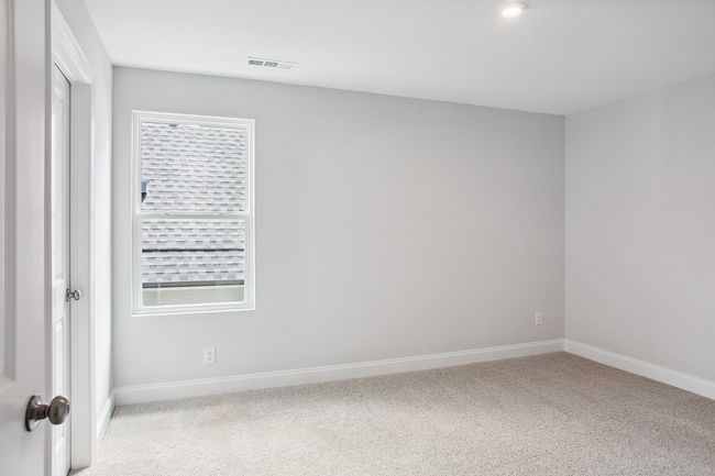 3604 Apies St, House other with 3 bedrooms, 3 bathrooms and 4 parking in Murfreesboro TN | Image 32