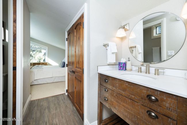 1407 - 4470 Timber Falls Ct, Condo with 4 bedrooms, 3 bathrooms and null parking in Vail CO | Image 14