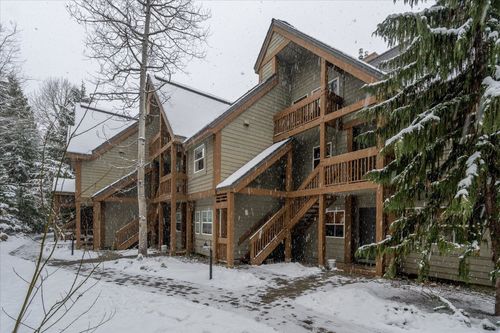 8-4628 Blackcomb Way, Whistler, BC, V8E0Y5 | Card Image