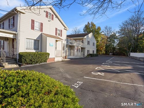 ste-7-919 Stratford Ave, Stratford, CT, 06615-6352 | Card Image