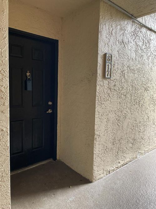 817-9144 W Atlantic Blvd, Coral Springs, FL, 33071-5243 | Card Image