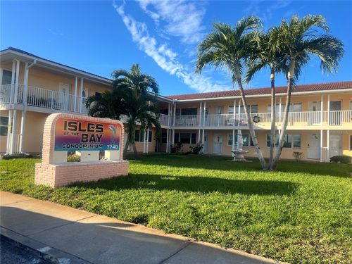 apt-108-7740 Boca Ciega Dr, ST PETE BEACH, FL, 33706-1744 | Card Image