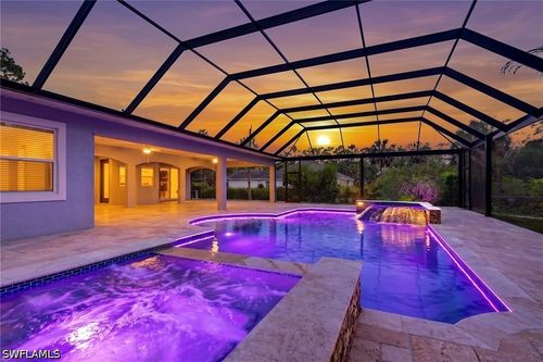 333 5th St Sw, Naples, FL, 34117-2113 | Card Image