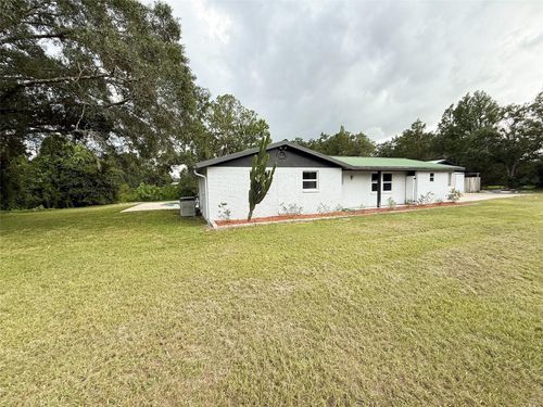 23334 Brandy Rd, Land O Lakes, FL, 34639-2737 | Card Image