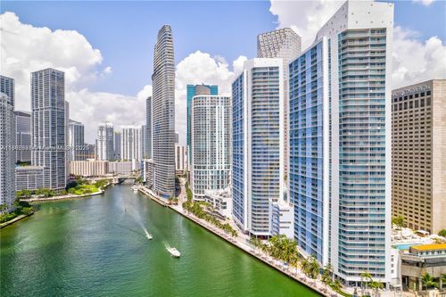 apt-1506-335 S Biscayne Blvd, Miami, FL, 33131-2320 | Card Image
