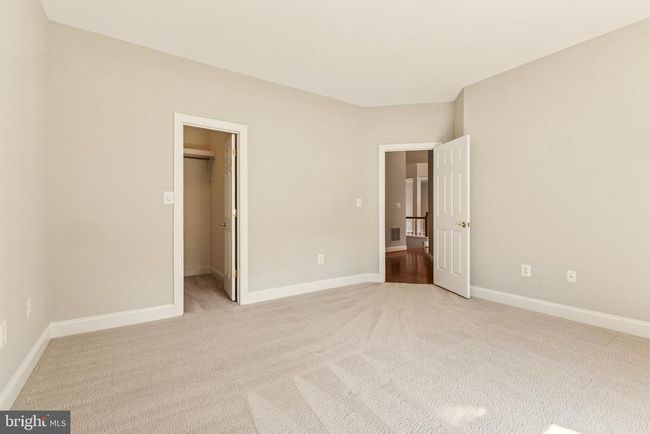 8092 Crooked Oaks Ct, House other with 3 bedrooms, 3 bathrooms and null parking in GAINESVILLE VA | Image 46