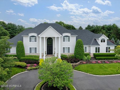 7 Rancho Polo, Colts Neck, NJ, 07722-2504 | Card Image