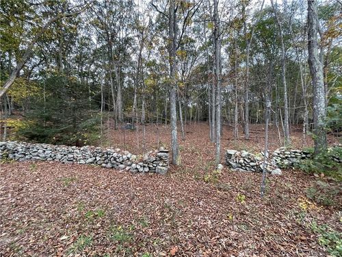 0 Wellers Bridge Rd, Roxbury, CT, 06783 | Card Image