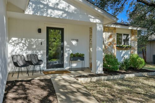12218 Grimsley Dr, Austin, TX, 78759-3157 | Card Image