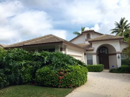 5463 Nw 20th Ave, Boca Raton, FL, 33496-3442 | Card Image