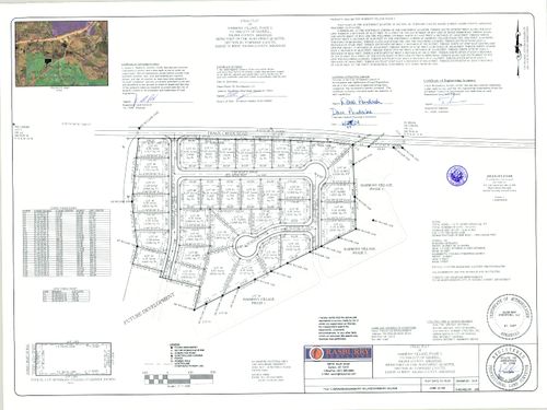 Lot 50 Harmony Village Dr, Benton, AR, 72015-5234 | Card Image