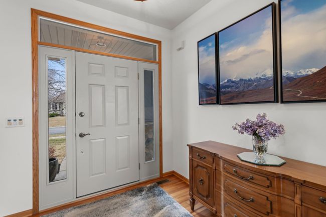 5034 200 Th St N, House other with 3 bedrooms, 3 bathrooms and null parking in Forest Lake MN | Image 32