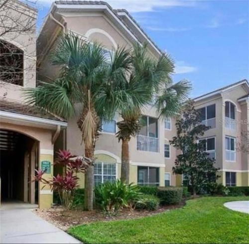 4112-4833 Cypress Woods Dr, ORLANDO, FL, 32811-3527 | Card Image