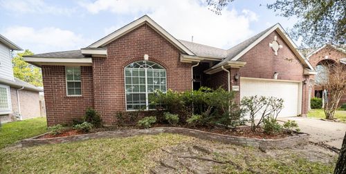 14902 White Forge Ln, Sugar Land, TX, 77498-0925 | Card Image