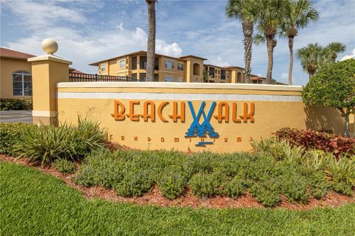 apt-214-4333 Bayside Village Dr, TAMPA, FL, 33615-5563 | Card Image