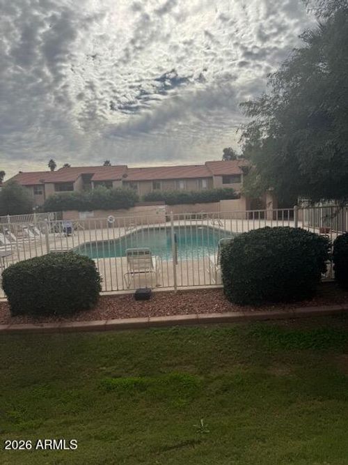 212-1942 S Emerson, Mesa, AZ, 85210-5991 | Card Image