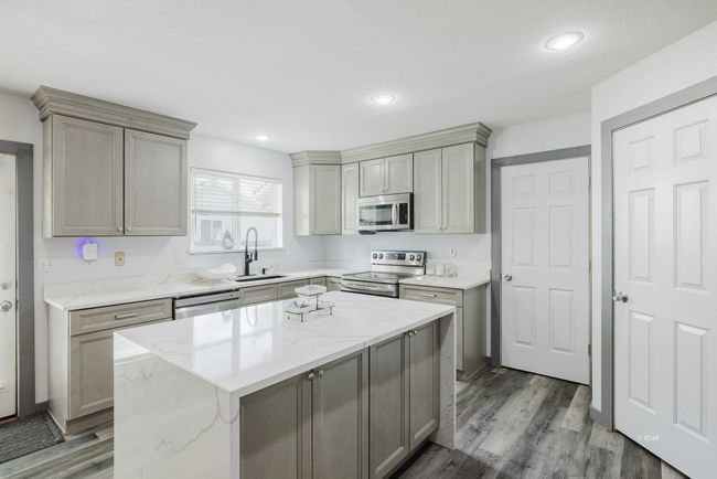 229 Rolling Hills Dr, House other with 5 bedrooms, 3 bathrooms and null parking in Elko NV | Image 13