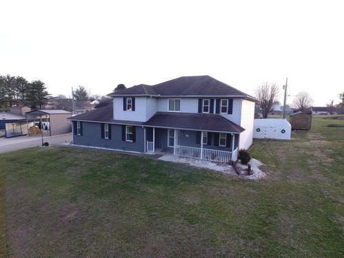 364 Planters Way, Somerset, KY, 42503-6277 | Card Image