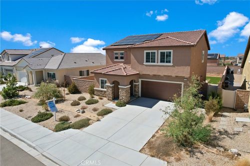 11736 Fresh Meadow Pl, Victorville, CA, 92392 | Card Image