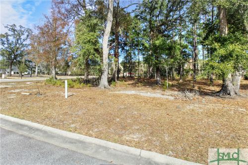 2 Hickory Court, Pooler, GA, 31322 | Card Image