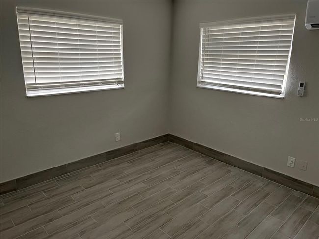 APT-7 - 1605 Pass A Grille Way, Condo with 2 bedrooms, 1 bathrooms and null parking in ST PETE BEACH FL | Image 11