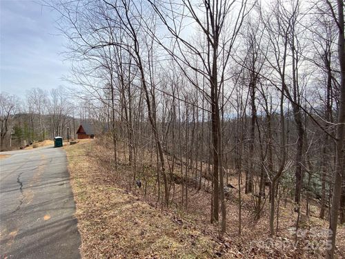 46-46 Holmstead Dr, Lake Lure, NC, 28746 | Card Image