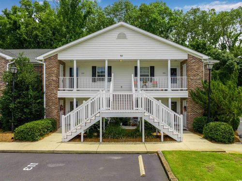 unit-123-93 Egret Run Ln, Pawleys Island, SC, 29585-7290 | Card Image