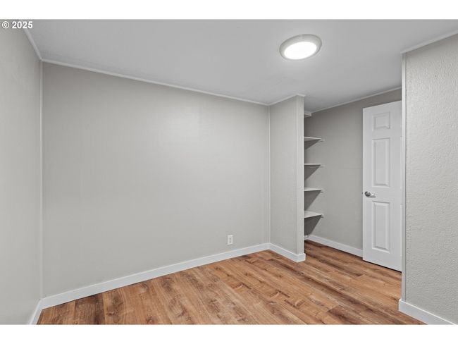 512 4 Th St, House other with 3 bedrooms, 2 bathrooms and null parking in Myrtle Point OR | Image 32