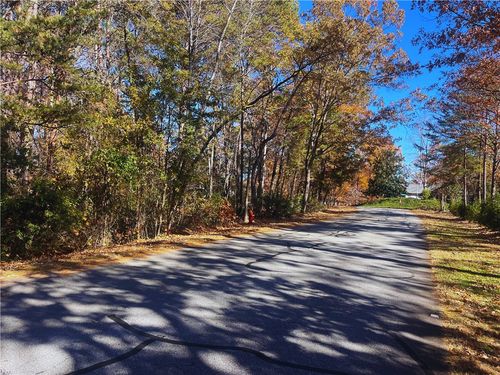 115 Beacon Ridge Cir, Salem, SC, 29676-4506 | Card Image