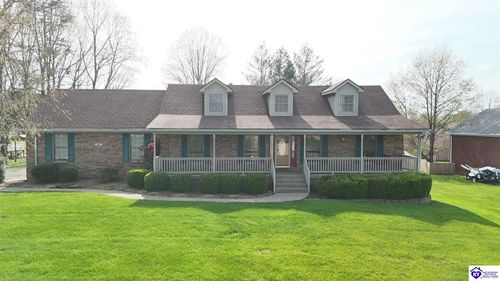 167 Mill Falls St, Shepherdsville, KY, 40165-6945 | Card Image