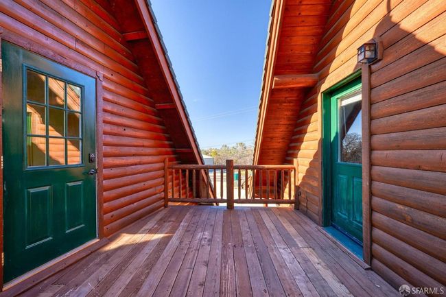 13695 Barro Ct, House other with 3 bedrooms, 3 bathrooms and 10 parking in La Grange CA | Image 31