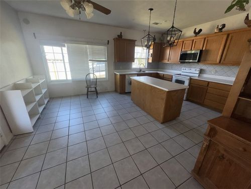2431 Pr 2010, Centerville, TX, 75833 | Card Image