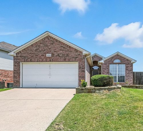 12500 Cottageville Lane, Fort Worth, TX, 76244 | Card Image