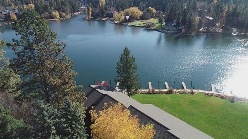 257-180 Vista Ln, Bigfork, MT, 59911-3666 | Card Image