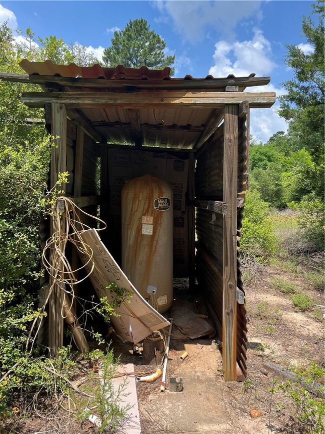 Water well | Image 4